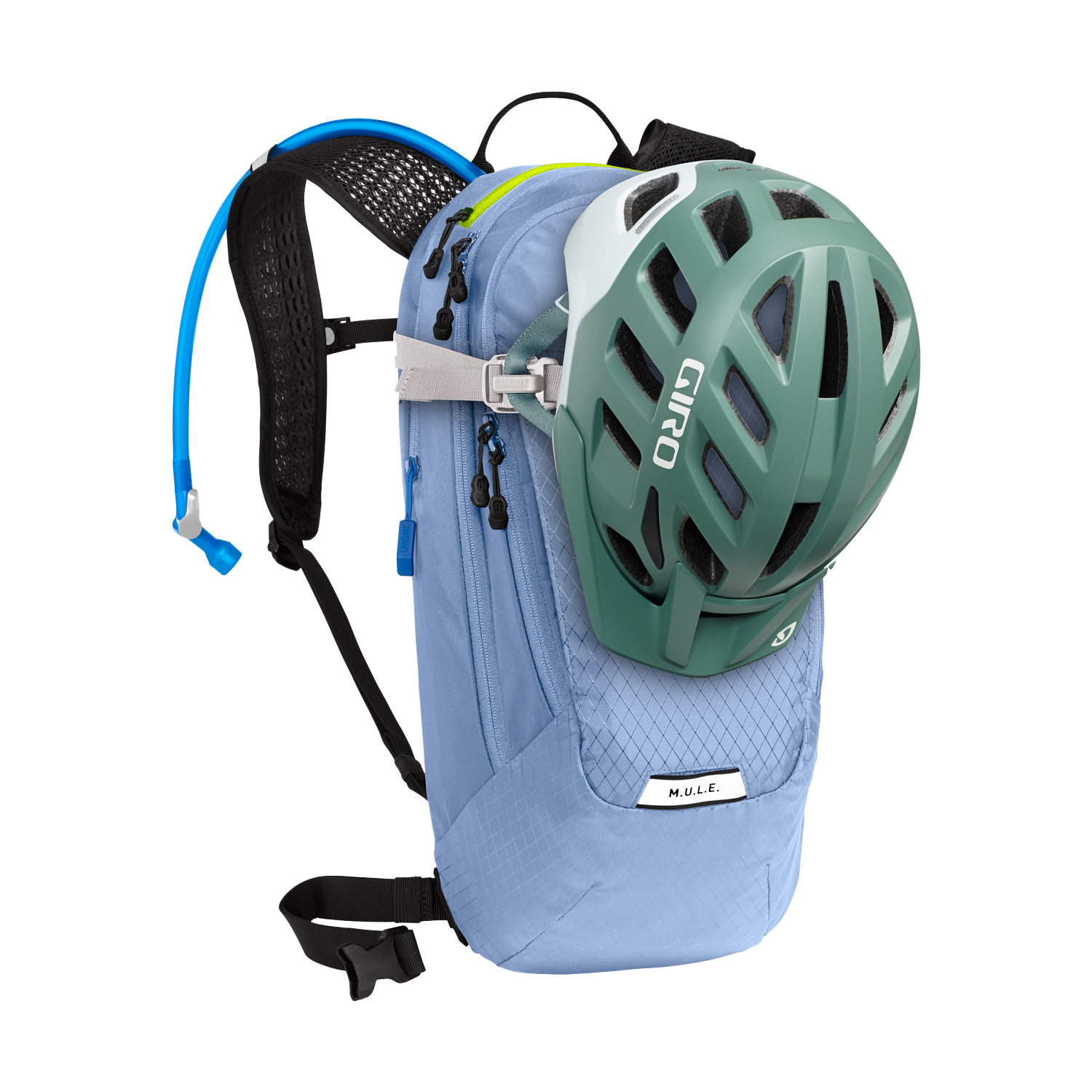 women-s-m-u-l-e-12-hydration-pack-100-oz-g2 wyycar4h0l
