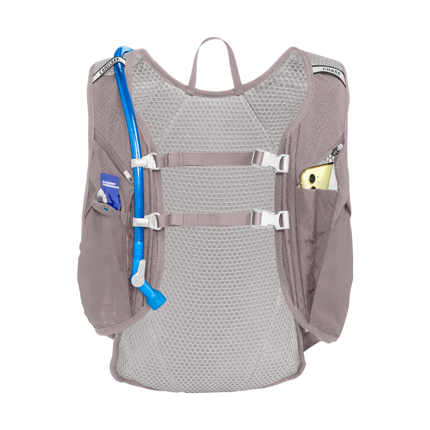 women-s-chasetm-adventure-8-hydration-vest-with-crux-2l-reservoir-p7 wzxge7awyd
