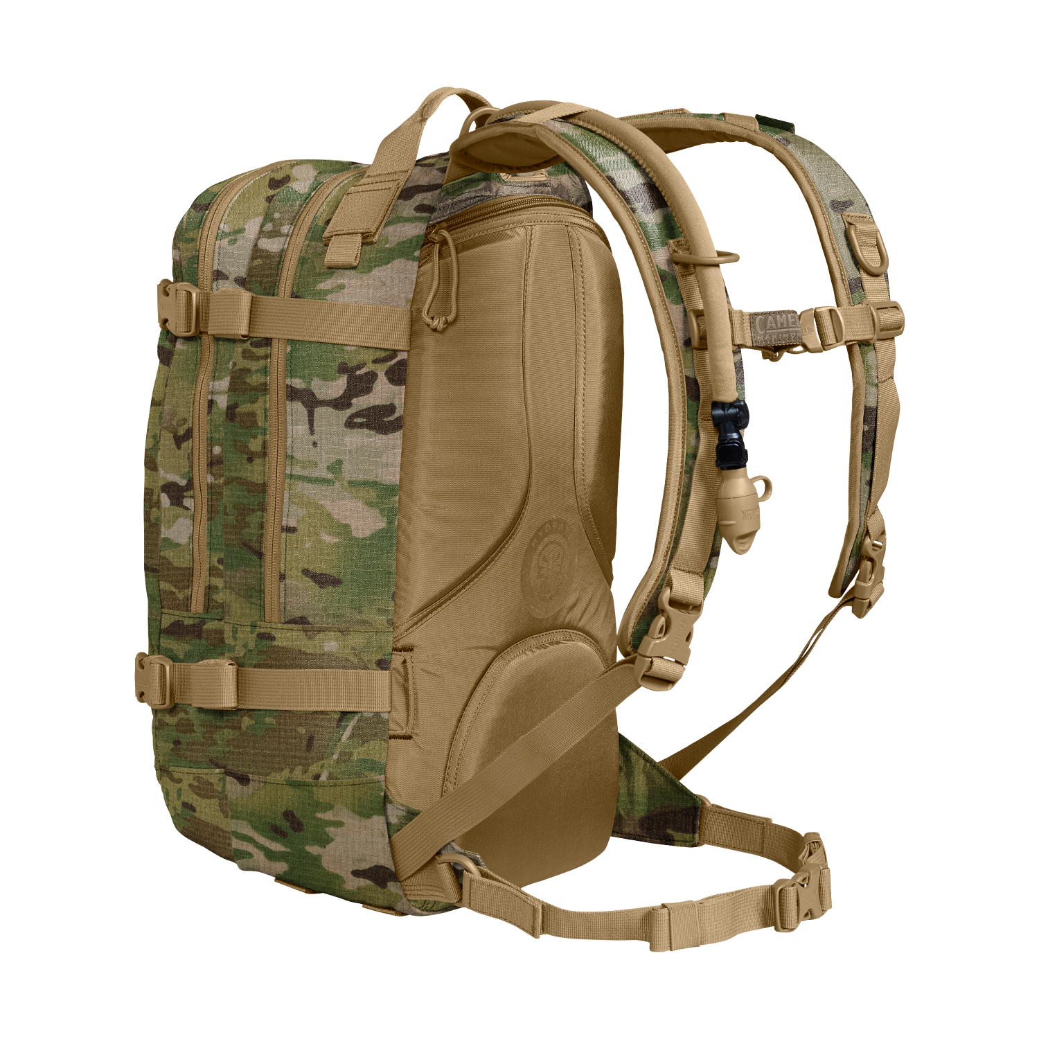 h-a-w-g-100oz-mil-spec-crux-h6 x0d7eigagh