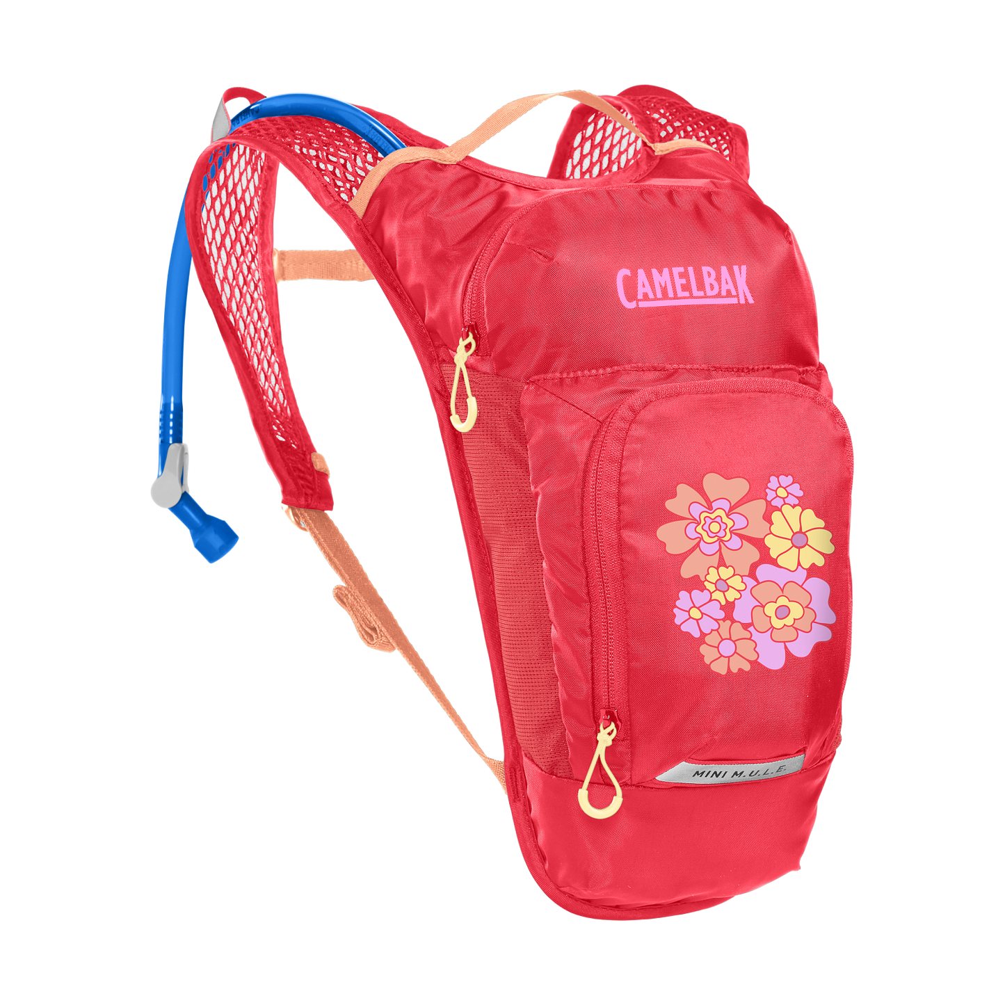 kids-mini-m-u-l-e-50oz-hydration-pack-with-crux-1-5l-reservoir-z3 x2irlupag5