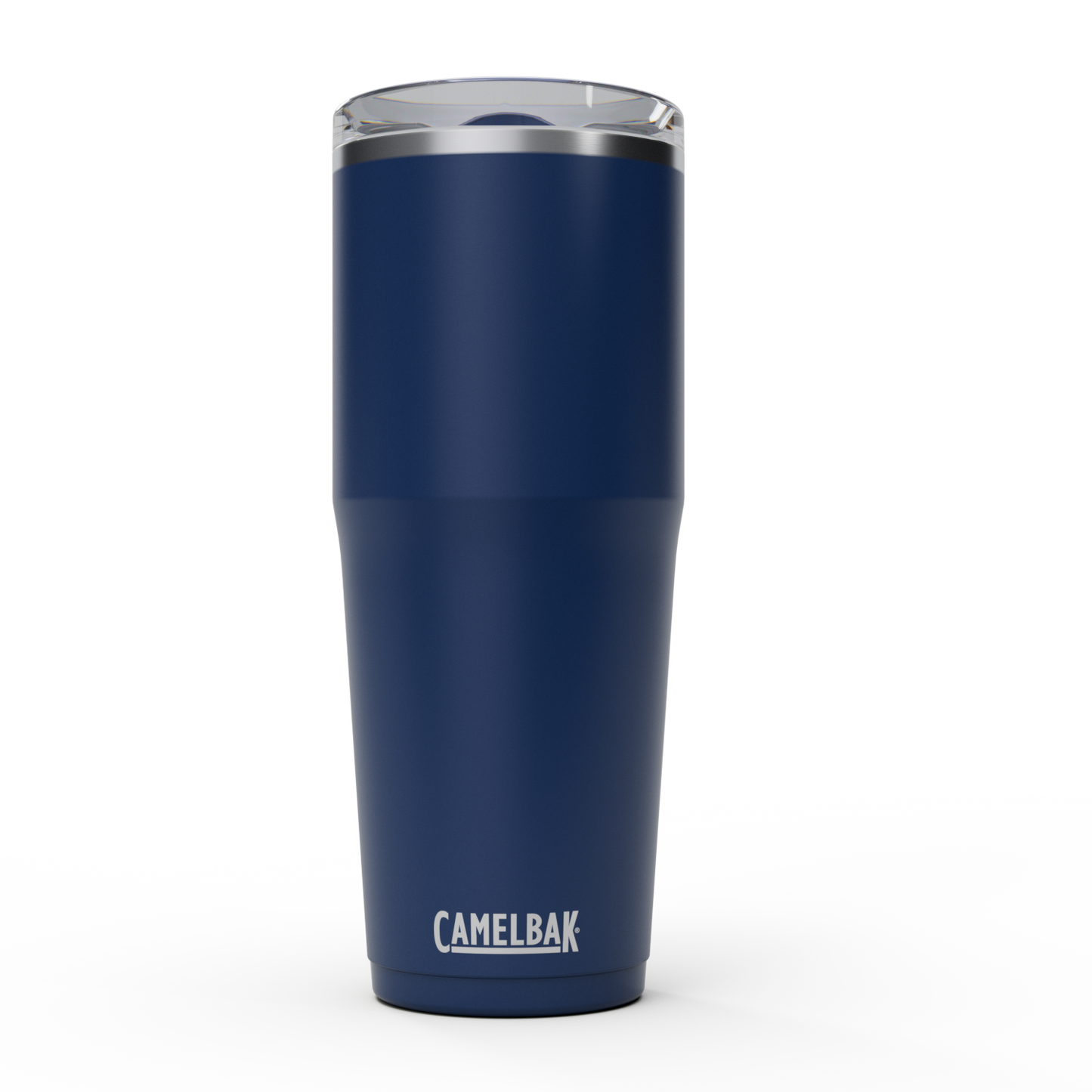 thrivetm-30-oz-tumbler-insulated-stainless-steel-l8 x2mra1fjjp
