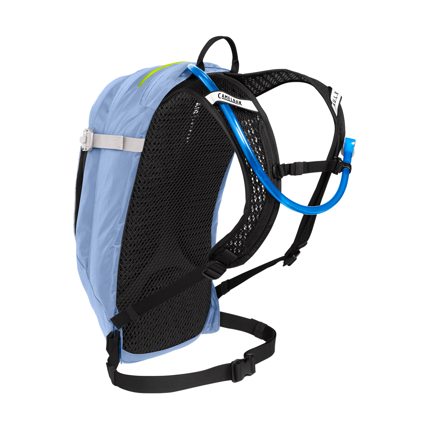 women-s-m-u-l-e-12-hydration-pack-100-oz-g2 x5of6xka1p