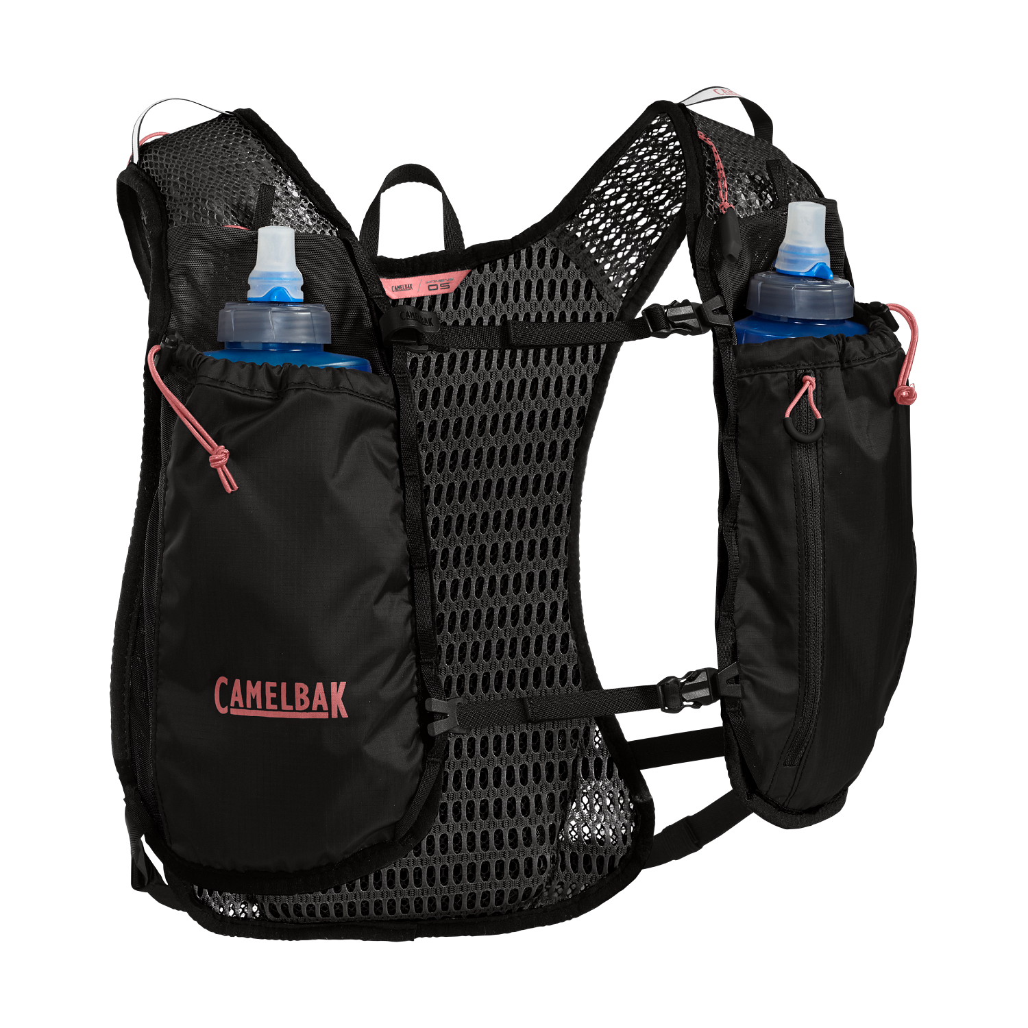 women-s-trail-runtm-vest-with-two-17oz-quick-stowtm-flasks-a7 x7q4lvgilg