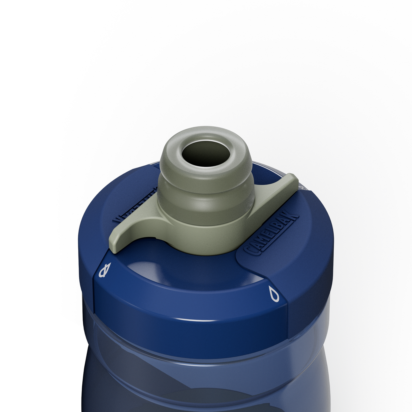 podium-15oz-bike-bottle-z0 x90awlxltf