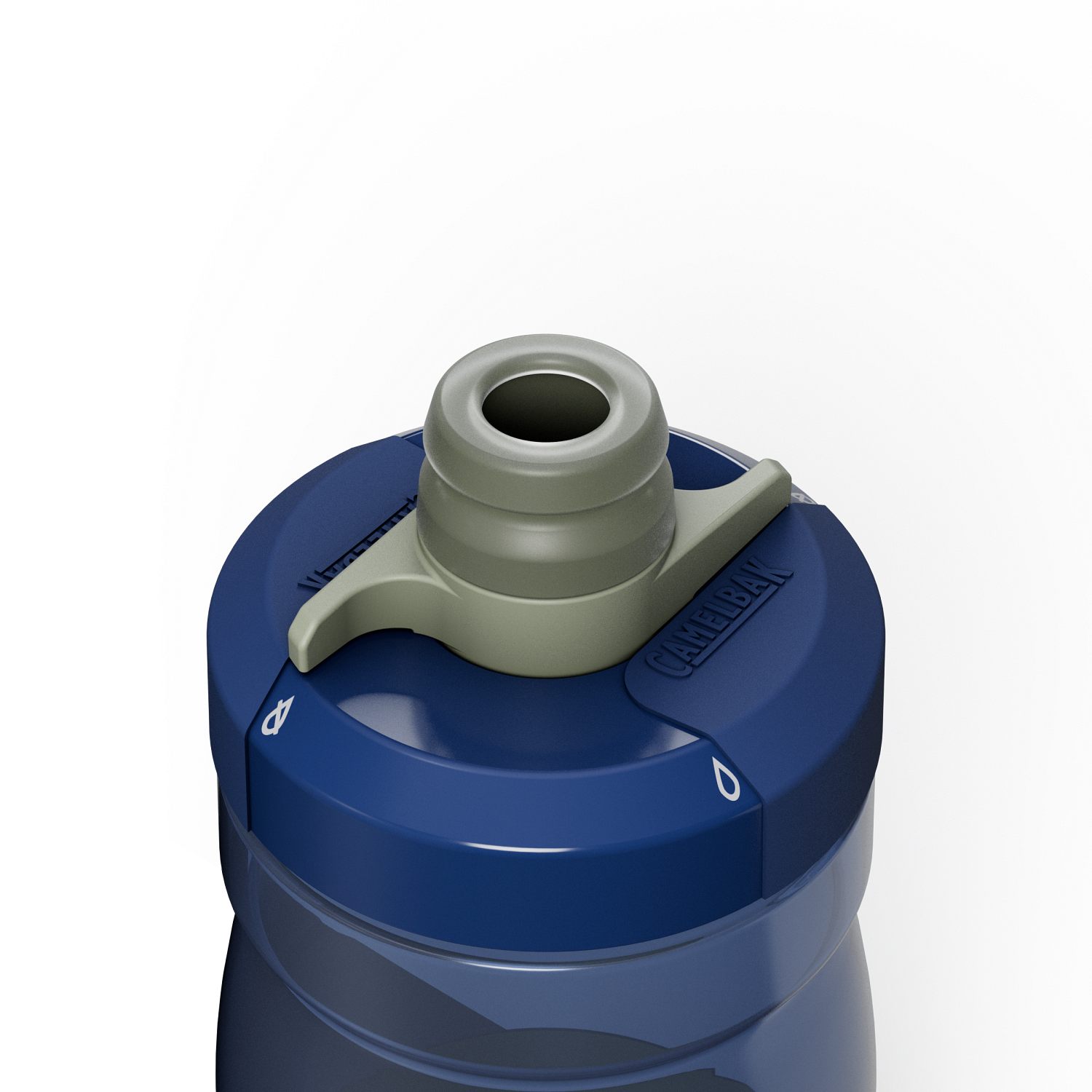 podium-15oz-bike-bottle-z0 x90awlxltf