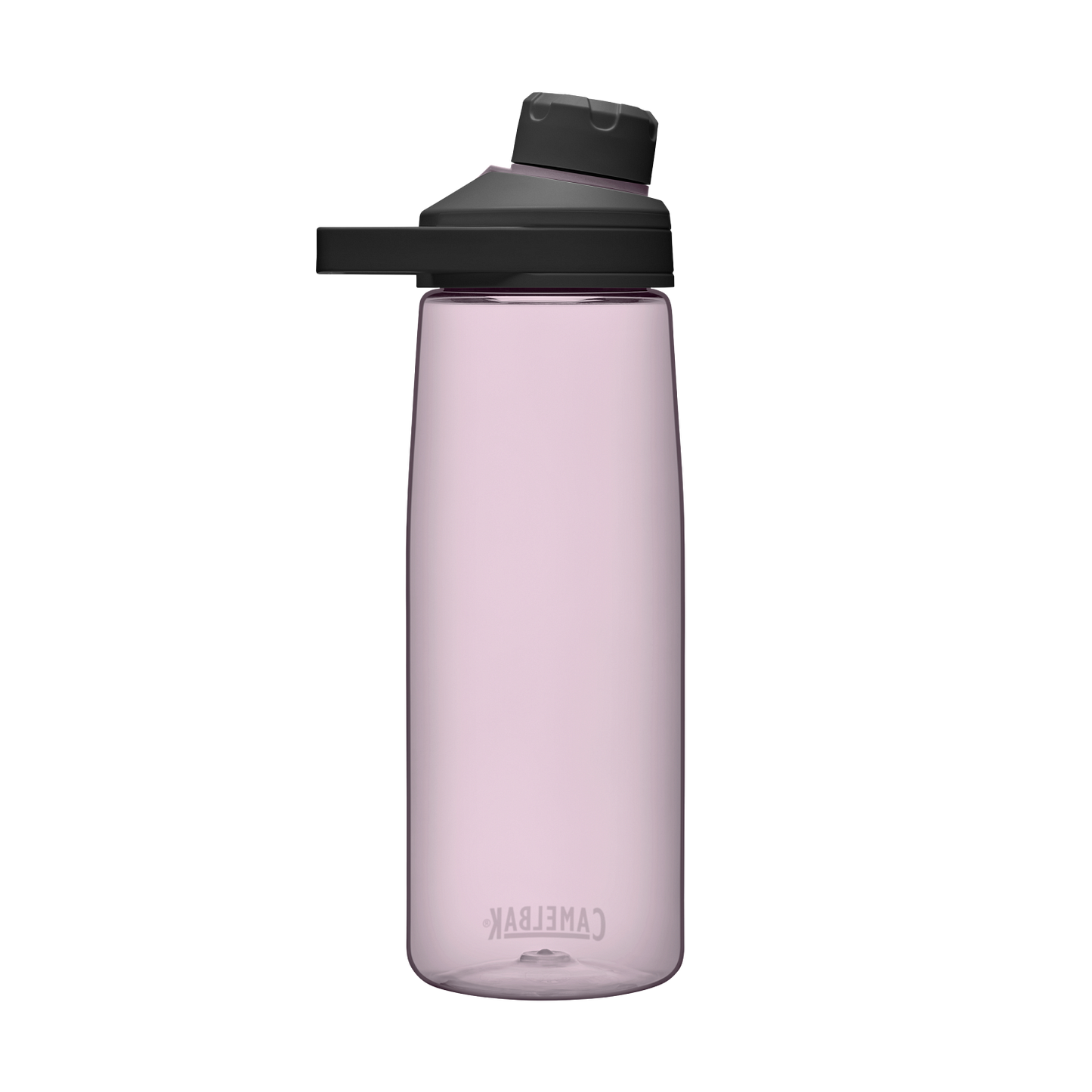chute-mag-25oz-bottle-with-tritantm-renew-q6 x9aagpjydh