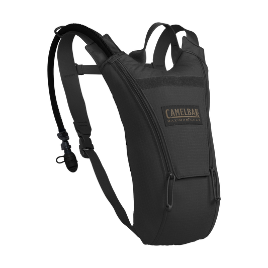 stealthtm-85oz-mil-spec-crux-j3 xd3iww9kjr