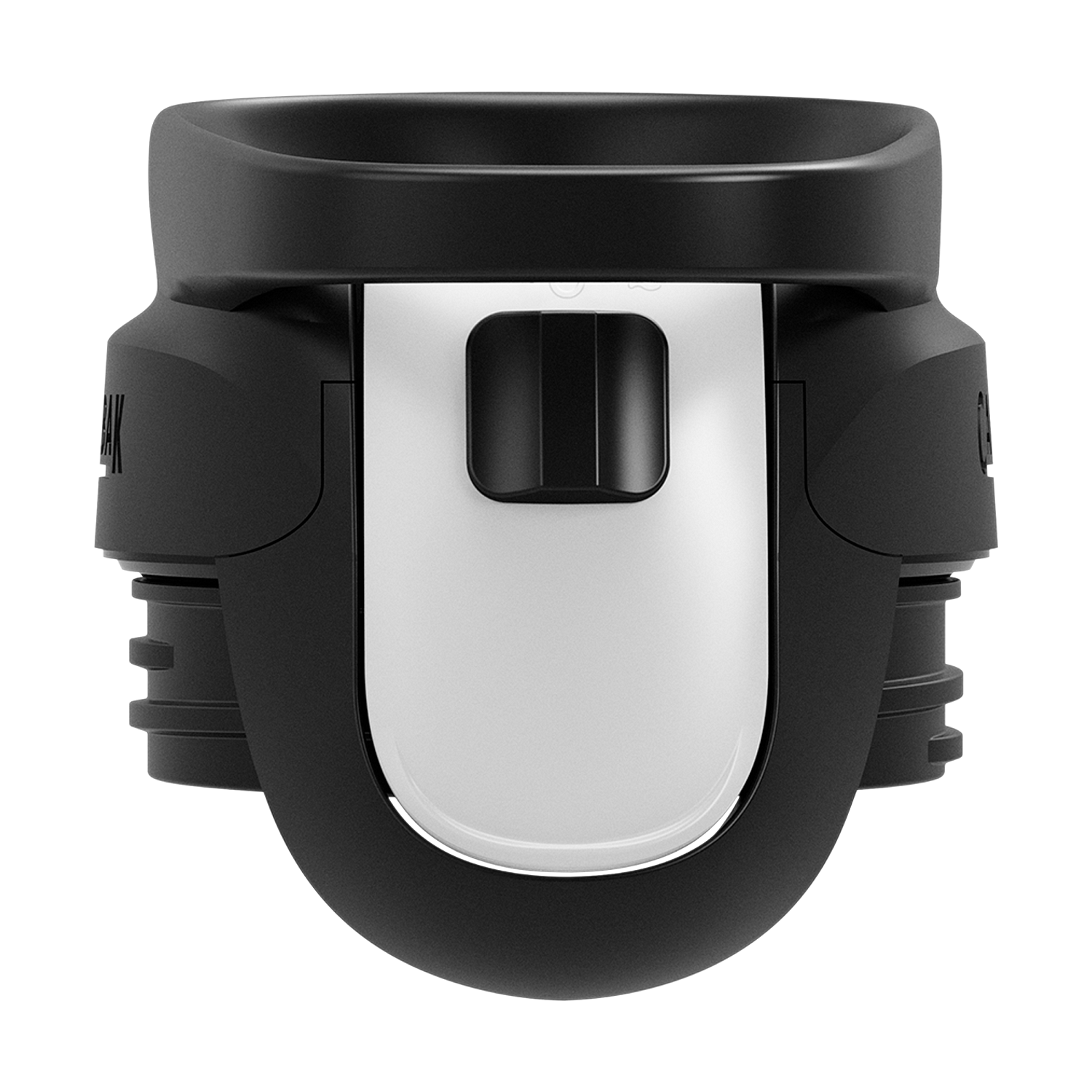 forge-flow-12-oz-travel-mug-insulated-stainless-steel-a7 xdl58kifrn