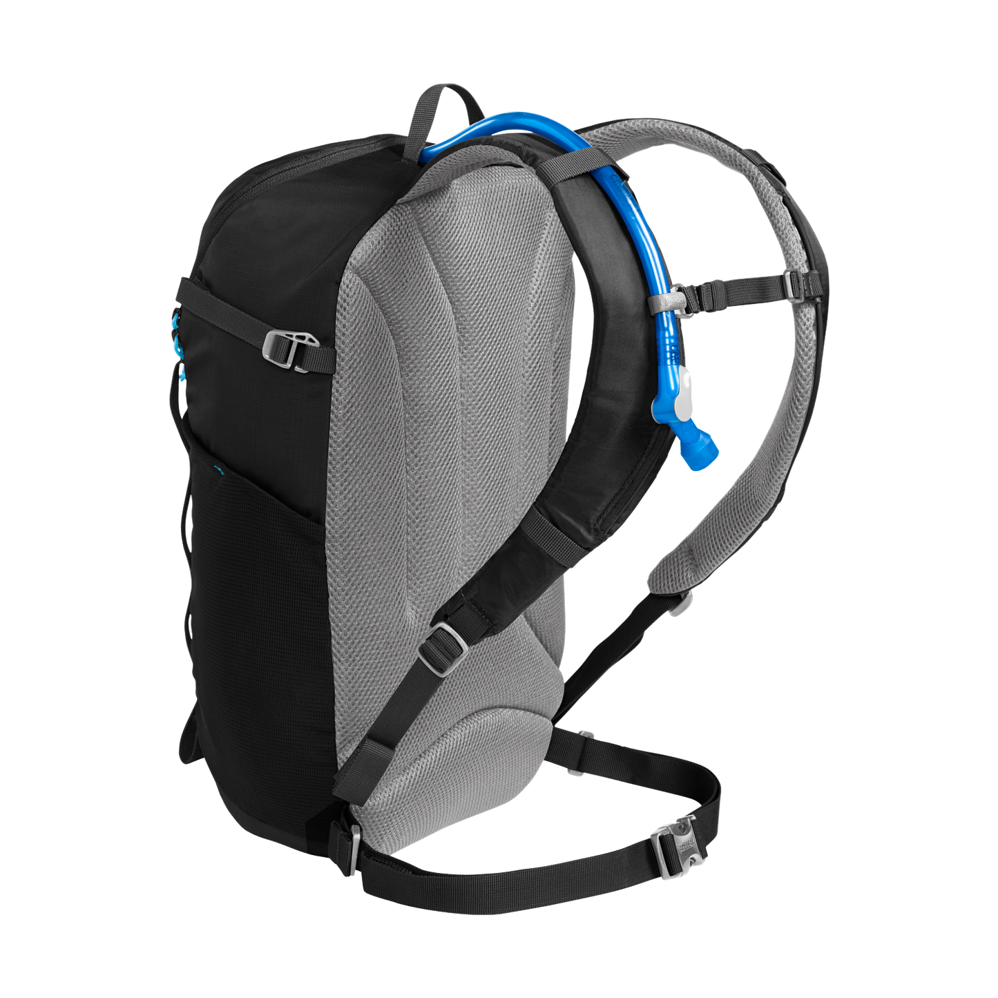cloud-walkertm-18-hydration-pack-85-oz-q2 xejoyxbz8n