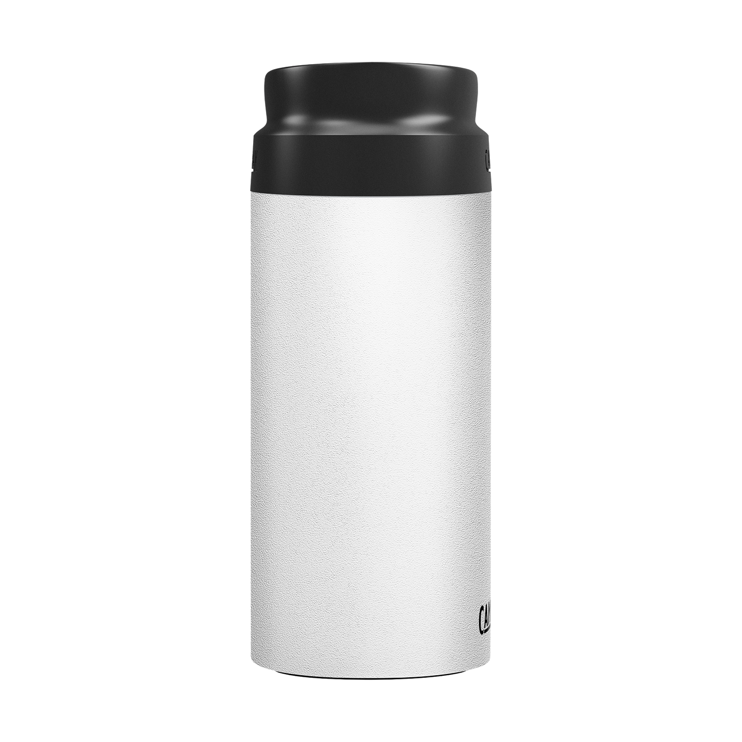 forge-flow-12-oz-travel-mug-insulated-stainless-steel-a7 xk65khd7ea