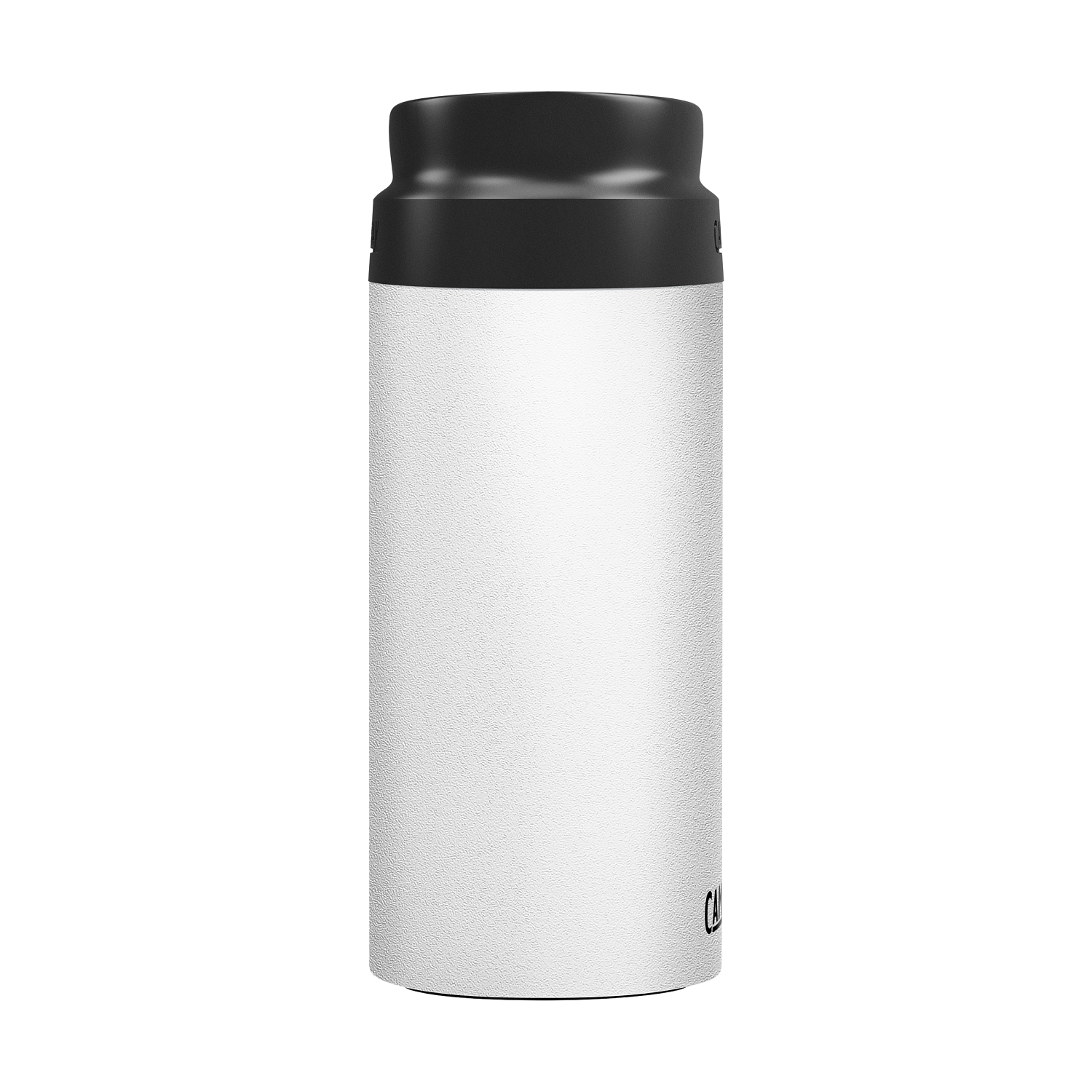 forge-flow-12-oz-travel-mug-insulated-stainless-steel-a7 xk65khd7ea