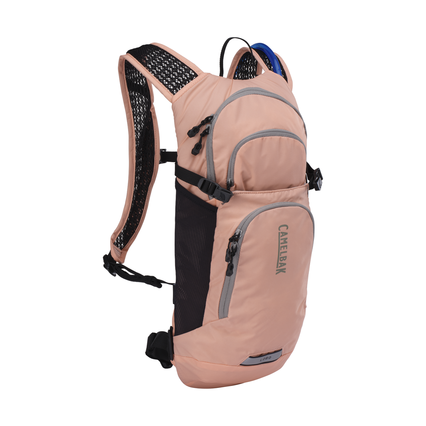 women-s-lobotm-9-hydration-pack-70-oz-p4 xkyvqjmchm