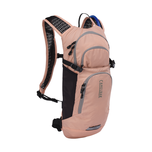 women-s-lobotm-9-hydration-pack-70-oz-p4 xkyvqjmchm