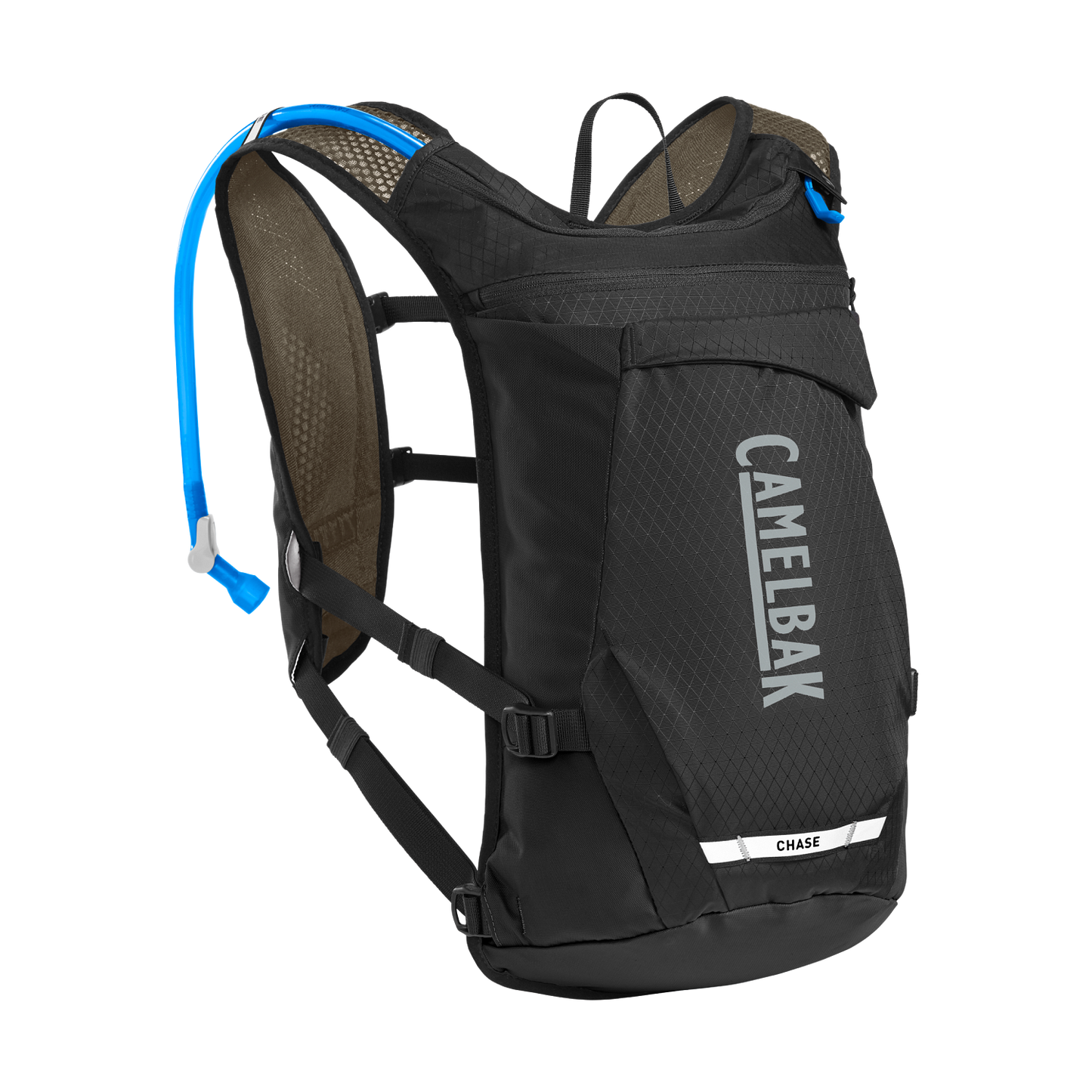 chasetm-adventure-8-hydration-vest-with-crux-2l-reservoir-d9 xpbrkcddgh