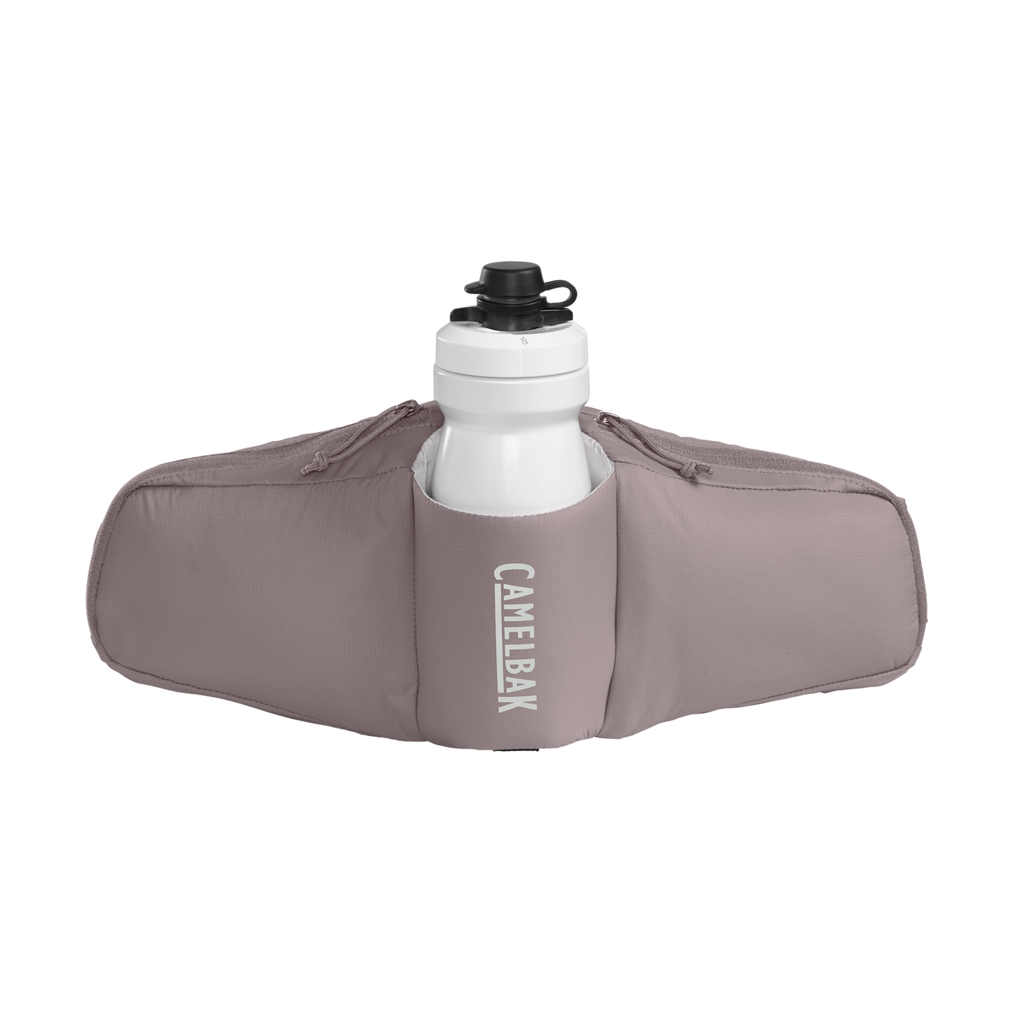 podium-flowtm-2-waist-pack-with-21oz-podium-dirt-series-bottle-j0 xqbsunsbab