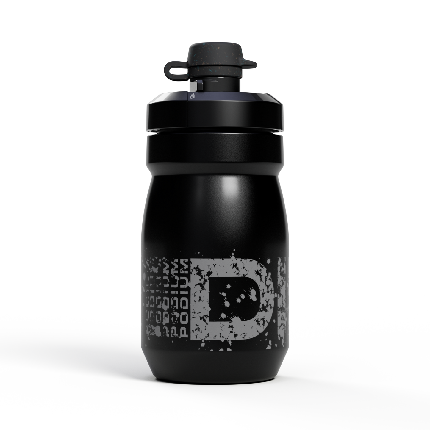podium-dirt-series-15oz-bike-bottle-m6 xsoct2tcgq