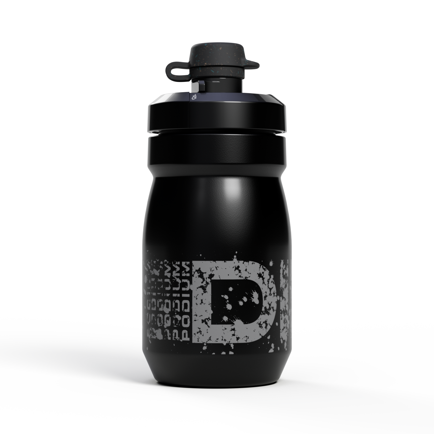 podium-dirt-series-15oz-bike-bottle-m6 xsoct2tcgq