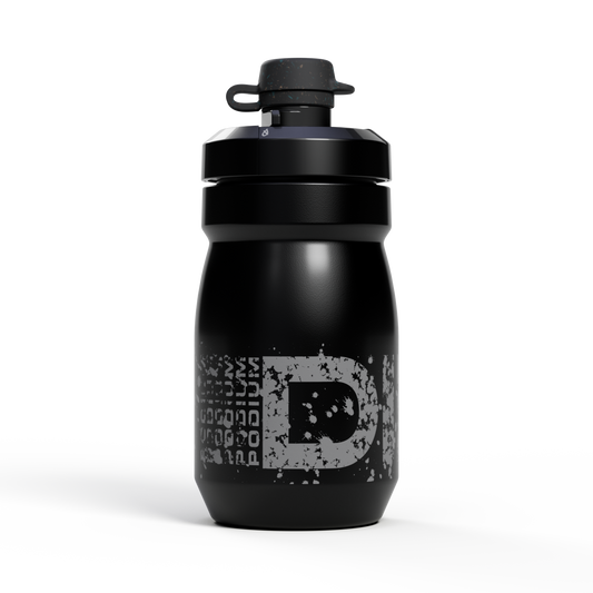podium-dirt-series-15oz-bike-bottle-m6 xsoct2tcgq