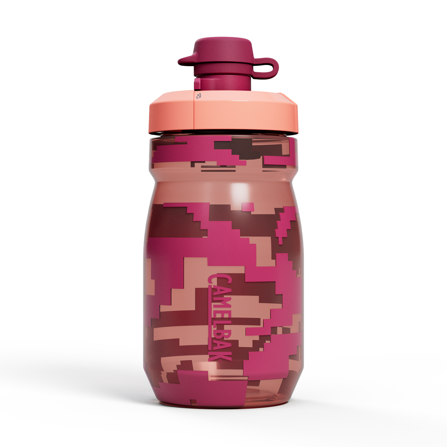 podium-dirt-series-15oz-bike-bottle-m6 xv0a4thevg