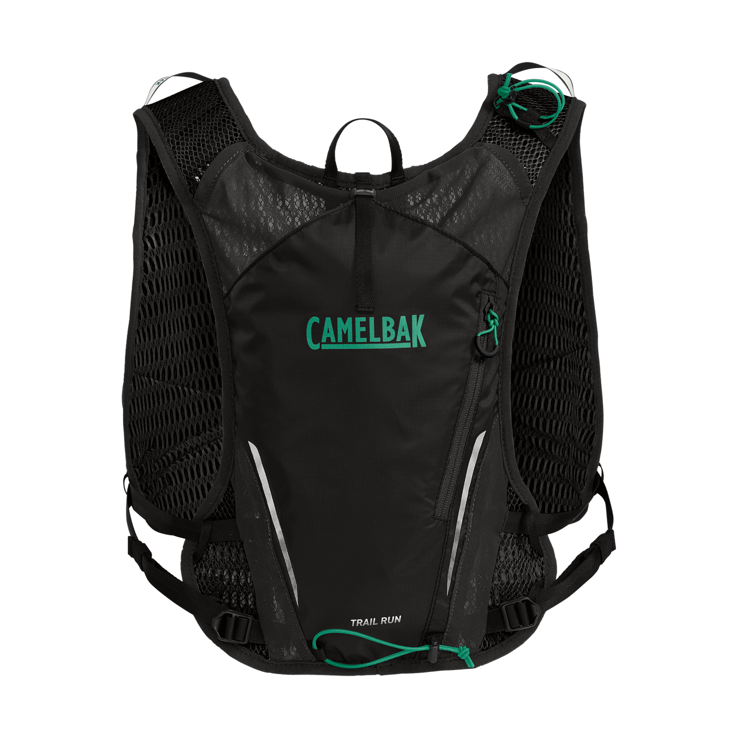 trail-runtm-vest-with-two-17oz-quick-stowtm-flasks-n3 xz4nhgodcq