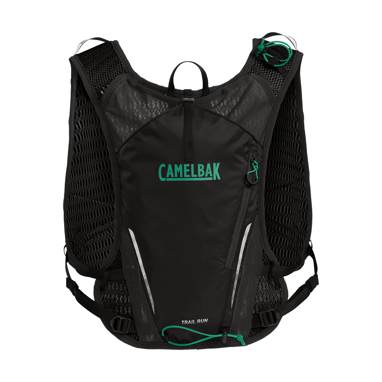 trail-runtm-vest-with-two-17oz-quick-stowtm-flasks-n3 xz4nhgodcq