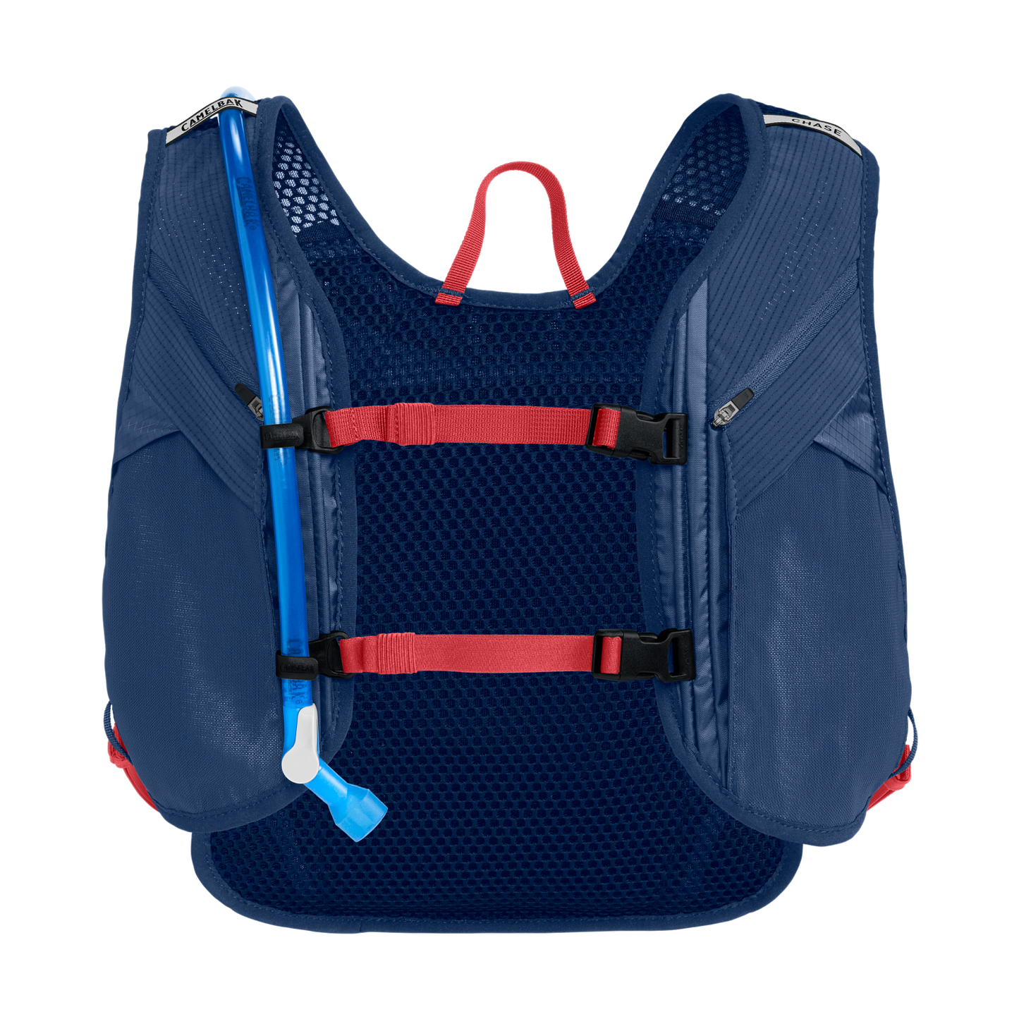 chasetm-race-4-hydration-vest-with-crux-1-5l-reservoir-g1 xzkjvefxdk