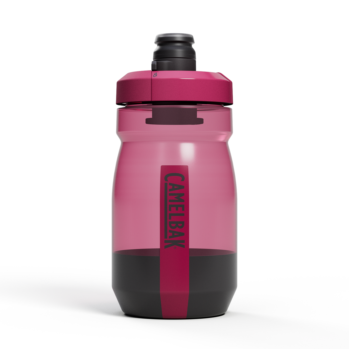 podium-15oz-bike-bottle-z0 y3e9i7o3rn