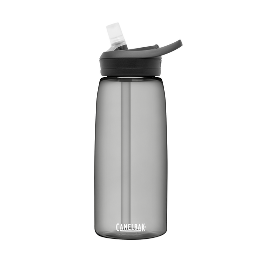 eddy-32oz-bottle-with-tritantm-renew-s0 y8d4iettkg