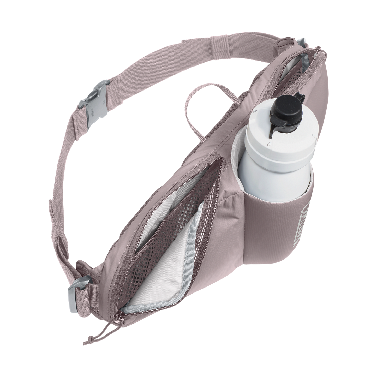 podium-flowtm-2-waist-pack-with-21oz-podium-dirt-series-bottle-j0 yahqhqvslz