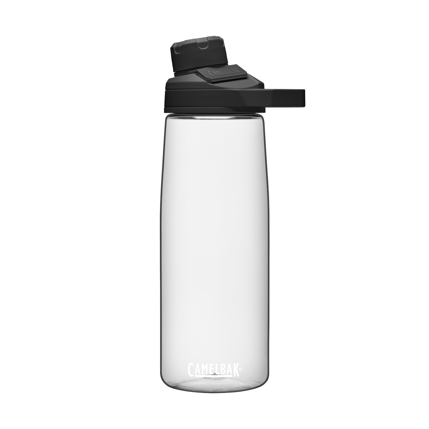 chute-mag-25oz-bottle-with-tritantm-renew-q6 yary3etwsn