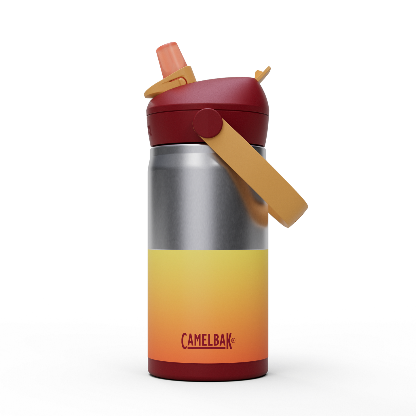 thrivetm-flip-straw-kids-12oz-bottle-insulated-stainless-steel-l3 ycsa7adudn