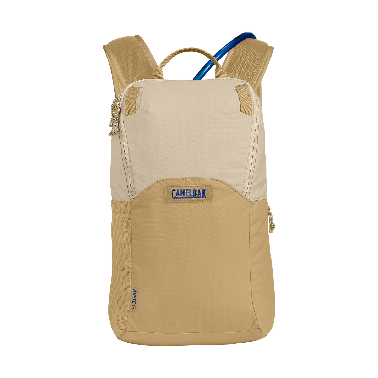 aretetm-14-pack-1-5l-g0 yde5ohbjol