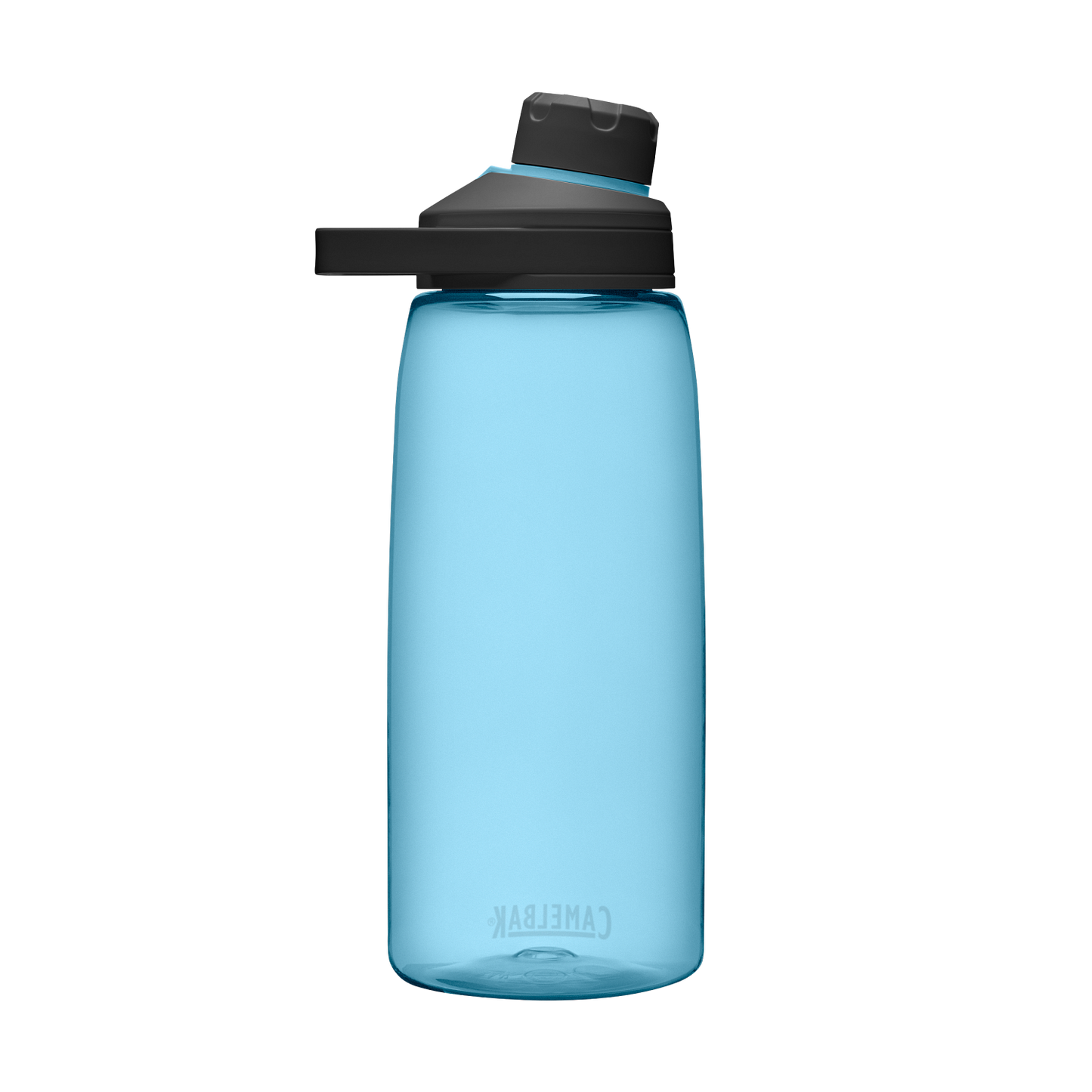 chute-mag-32oz-bottle-with-tritantm-renew-x8 yea6xtcj8b