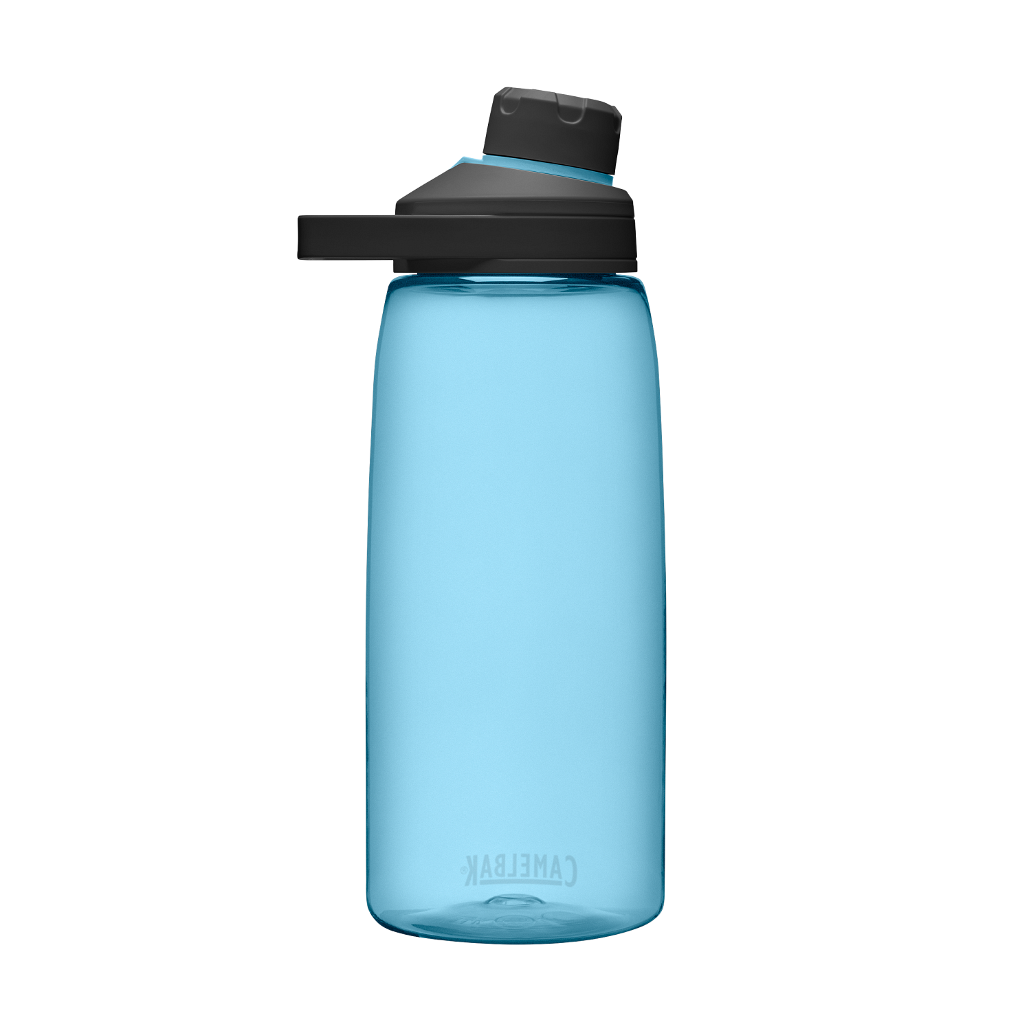 chute-mag-32oz-bottle-with-tritantm-renew-x8 yea6xtcj8b