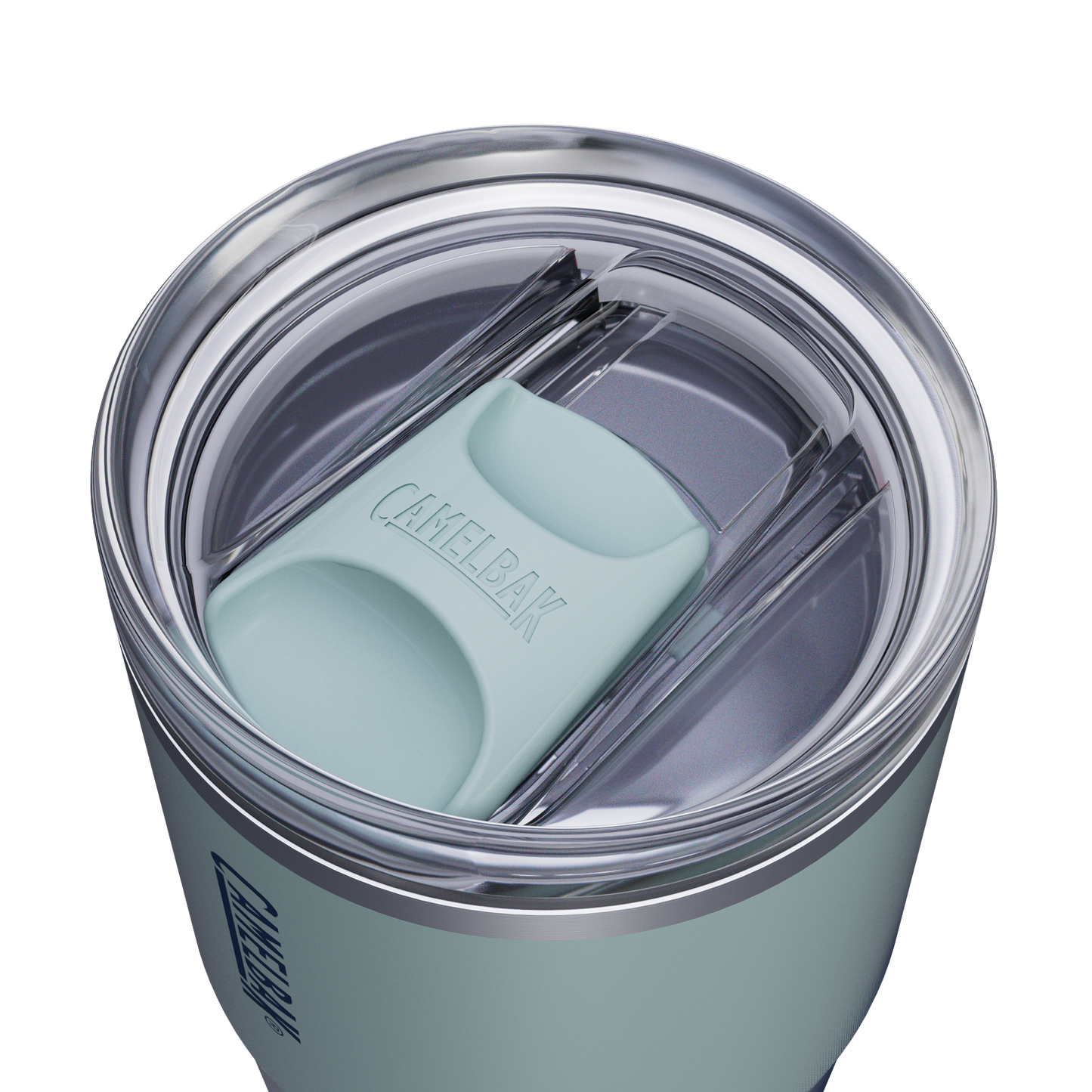 thrivetm-20-oz-tumbler-insulated-stainless-steel-v4 yekot3rhm8