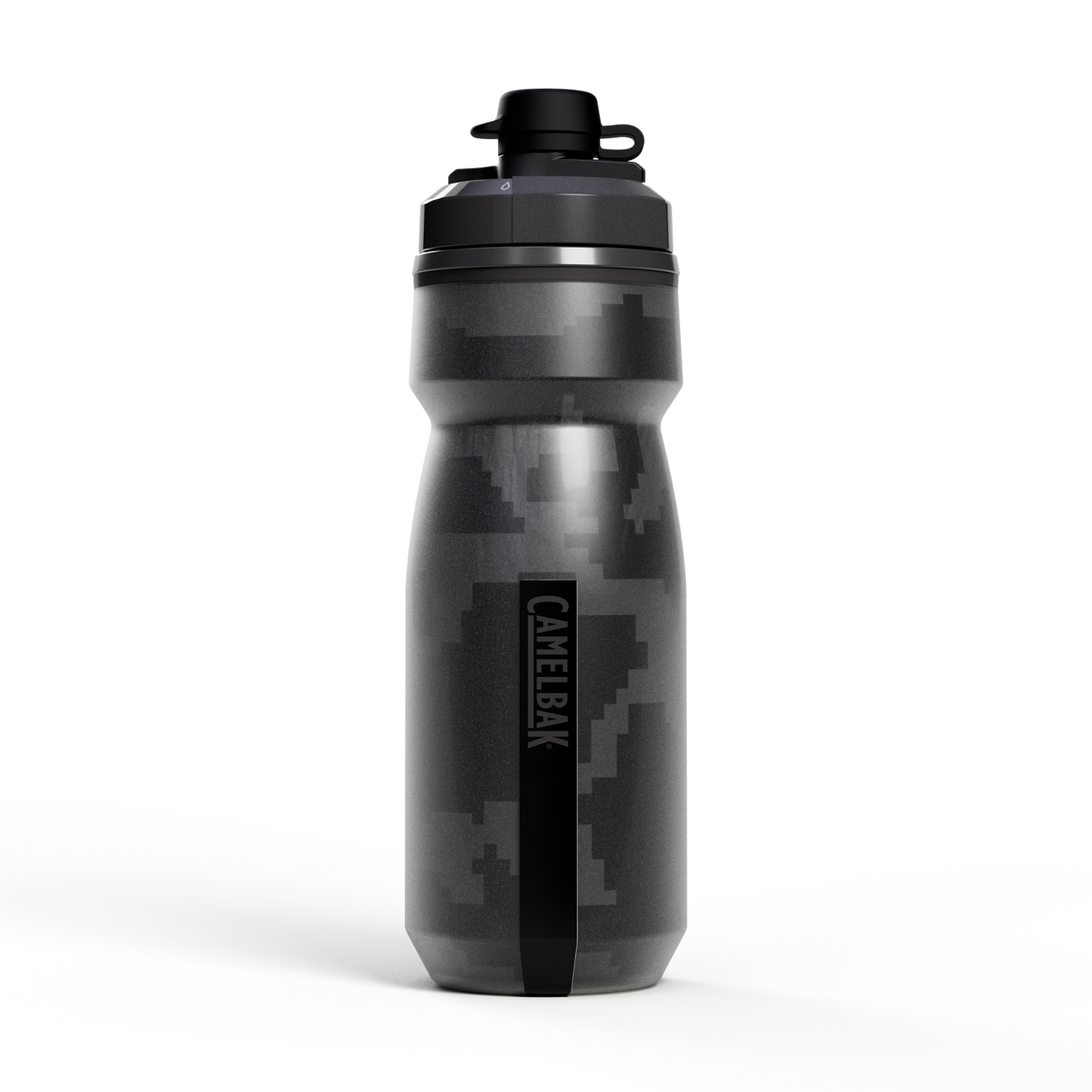 podium-dirt-series-chilltm-21oz-bike-bottle-m3 ygr9kwqhw2