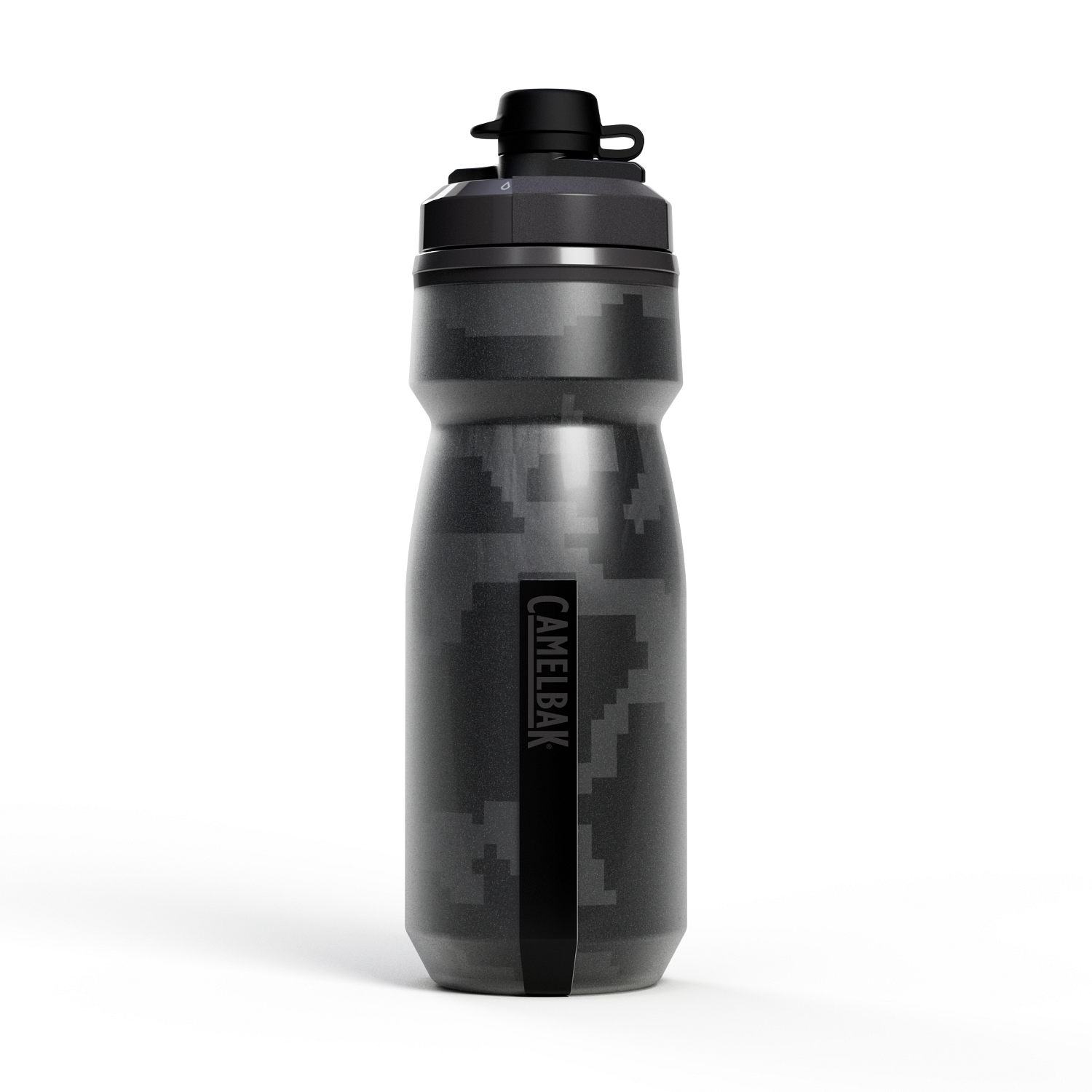 podium-dirt-series-chilltm-21oz-bike-bottle-m3 ygr9kwqhw2