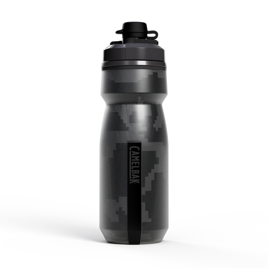 podium-dirt-series-chilltm-21oz-bike-bottle-m3 ygr9kwqhw2