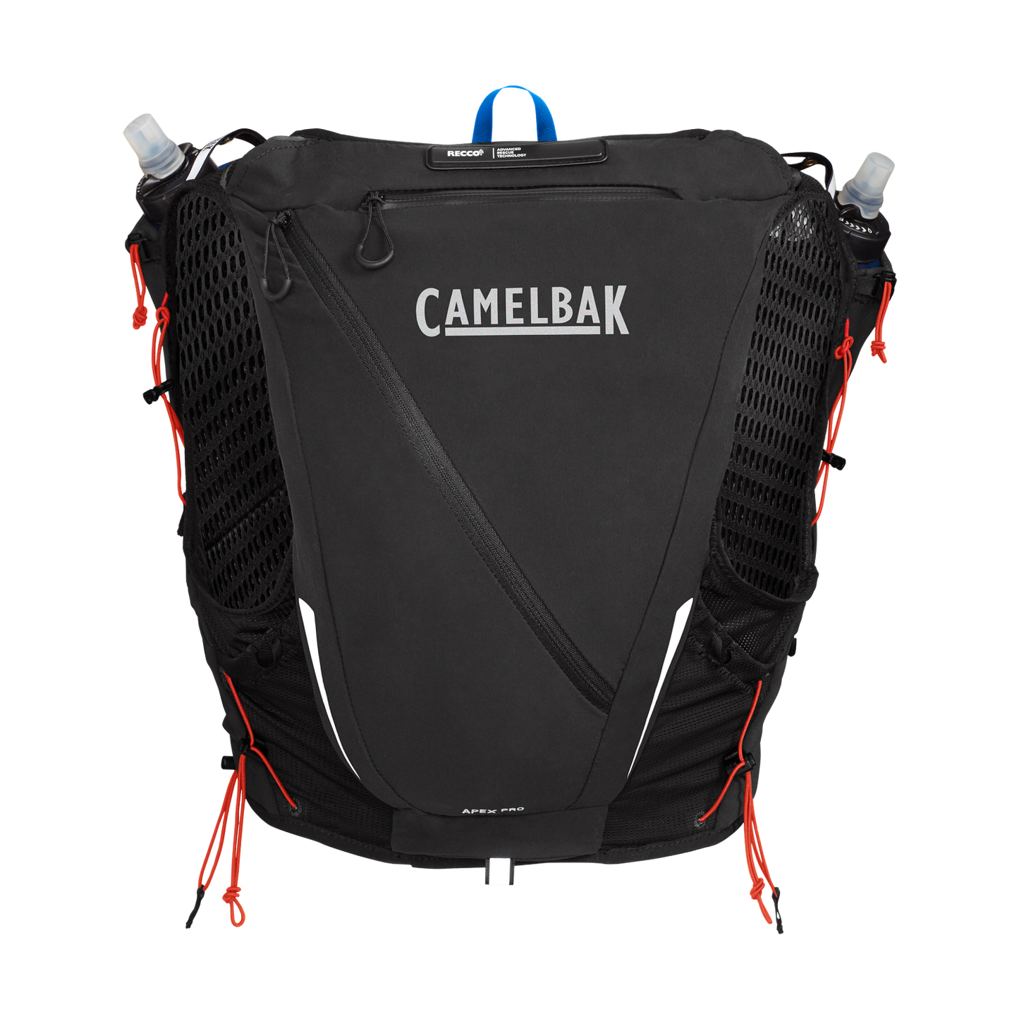 apextm-pro-run-vest-h4 yht8cozub1