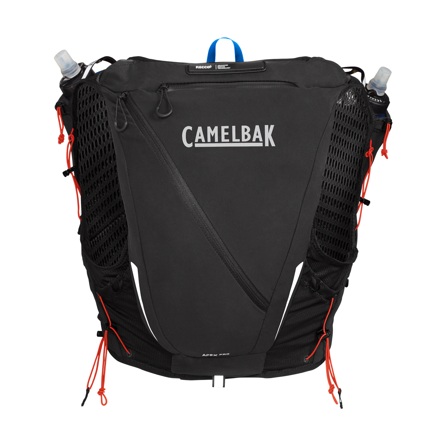 apextm-pro-run-vest-h4 yht8cozub1