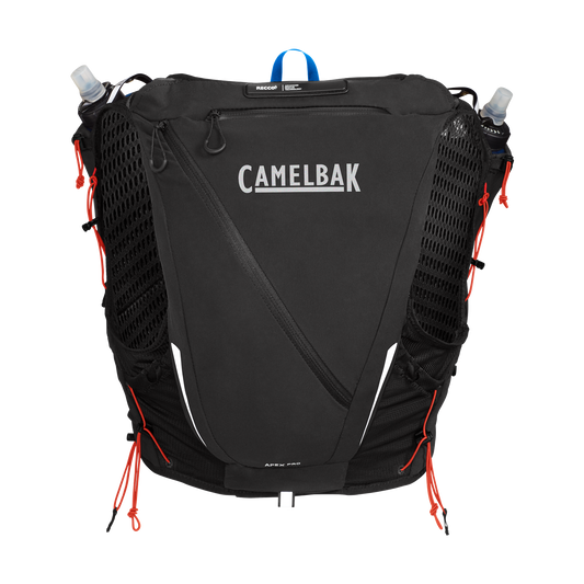 apextm-pro-run-vest-h4 yht8cozub1