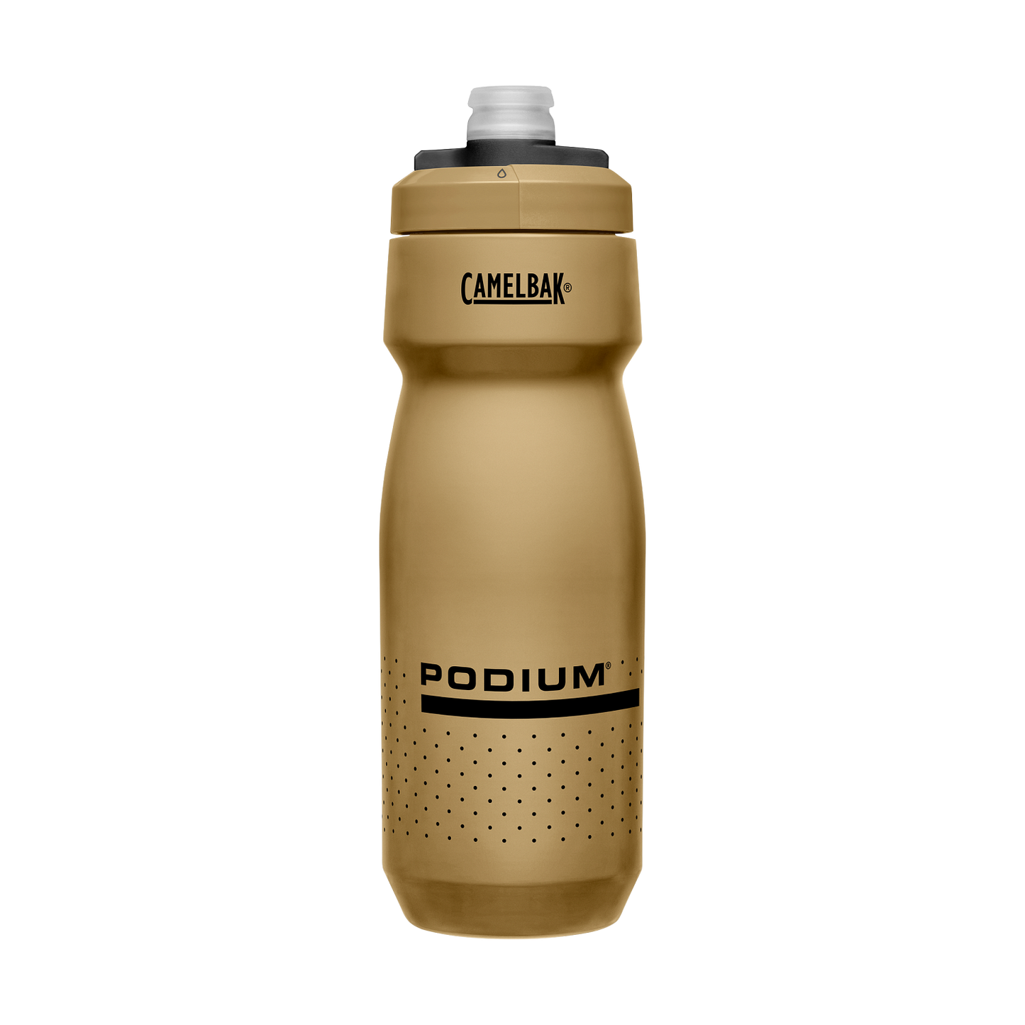 podium-24oz-bike-bottle-j4 yja31qwlug