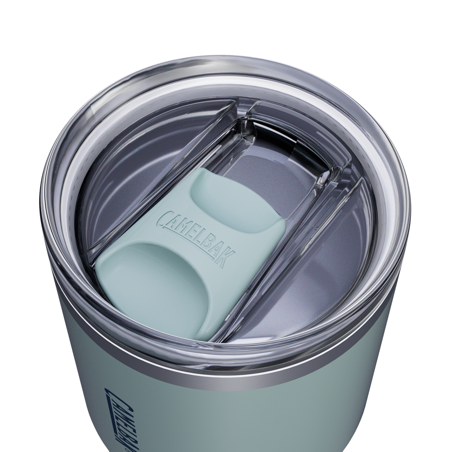 thrivetm-30-oz-tumbler-insulated-stainless-steel-l8 yovcq8q2yb