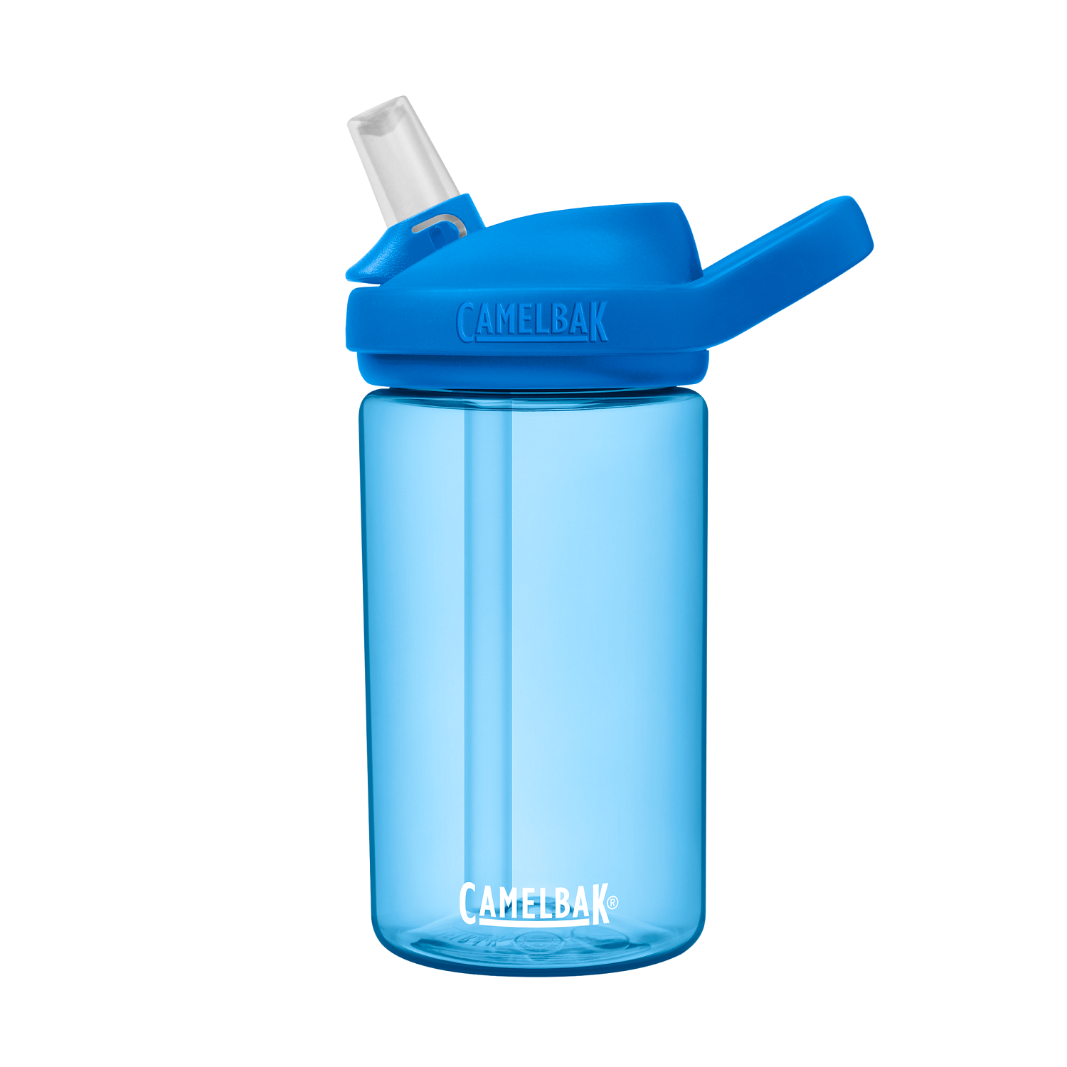 eddy-kids-14oz-bottle-with-tritantm-renew-z5 ytisp0jnme