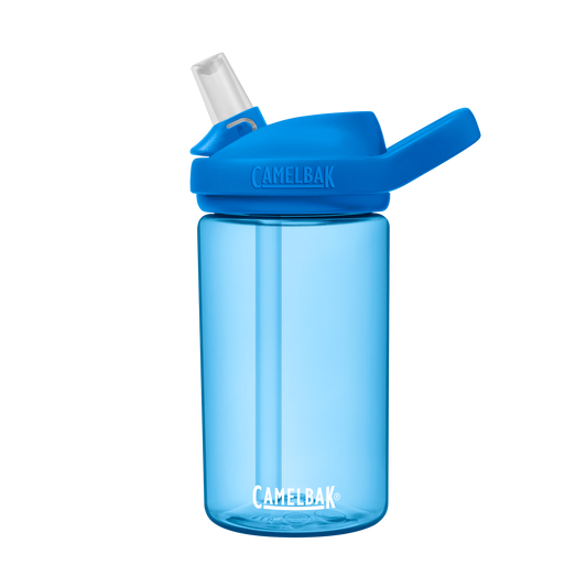 eddy-kids-14oz-bottle-with-tritantm-renew-z5 ytisp0jnme