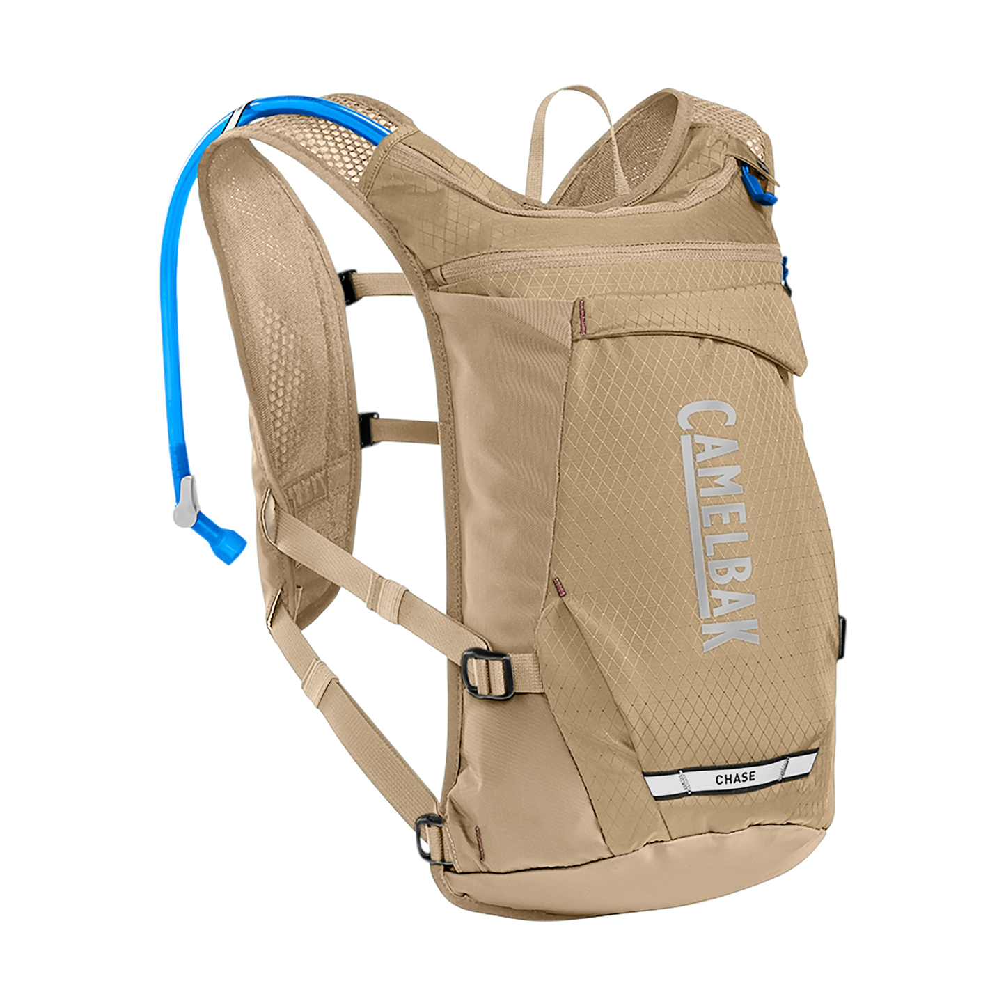chasetm-adventure-8-hydration-vest-with-crux-2l-reservoir-d9 yv6ugmt1ed