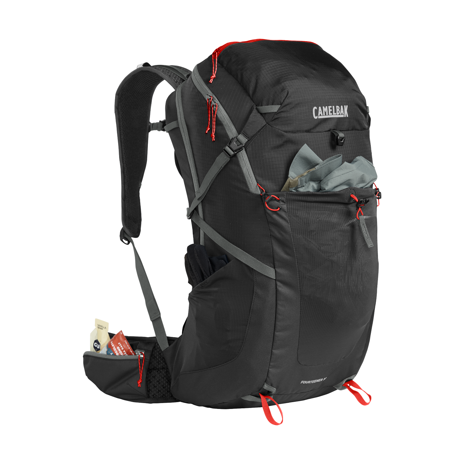 fourteenertm-32-hydration-hiking-pack-with-crux-3l-reservoir-v2 yw68rwpk2t