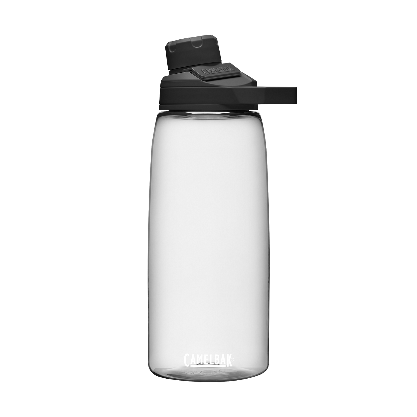 chute-mag-32oz-bottle-with-tritantm-renew-x8 yy3zstmdse