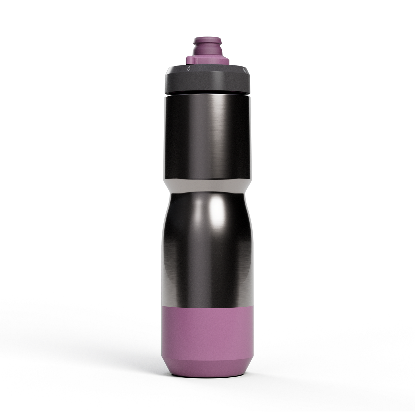 podium-steel-22oz-bike-bottle-h1 z1iynv1mjx
