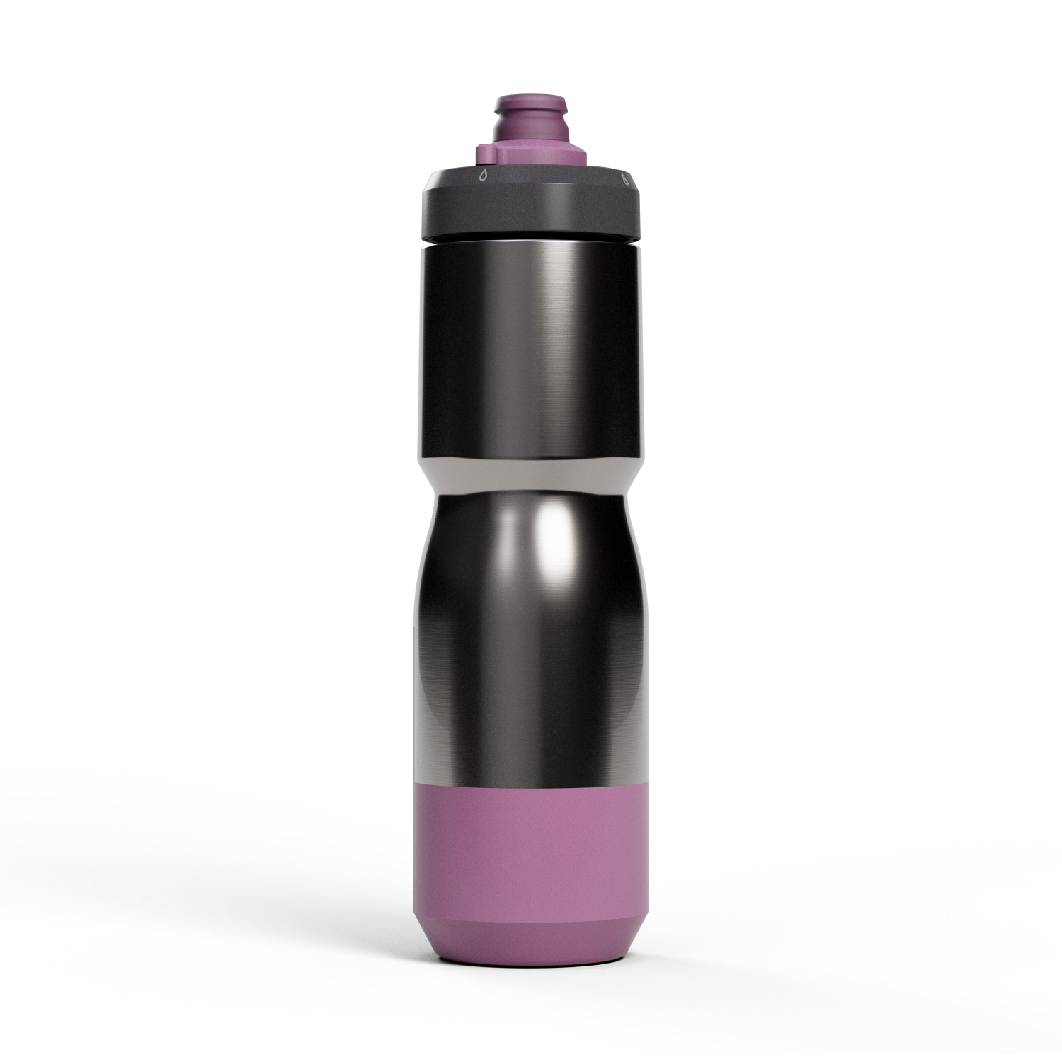 podium-steel-22oz-bike-bottle-h1 z1iynv1mjx